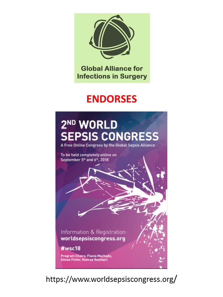 Presentazione standard49