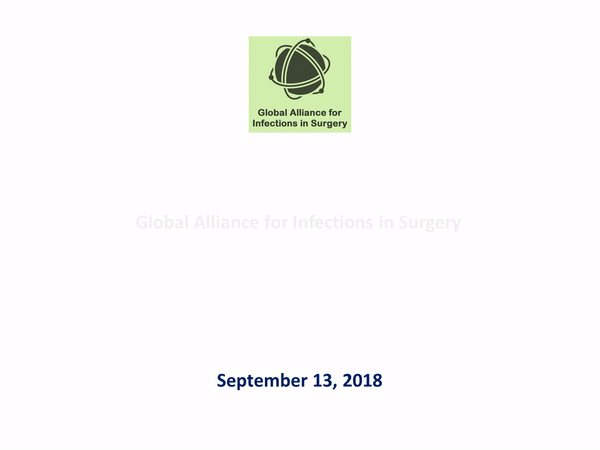 ezgif.com-video-to-gif(7)