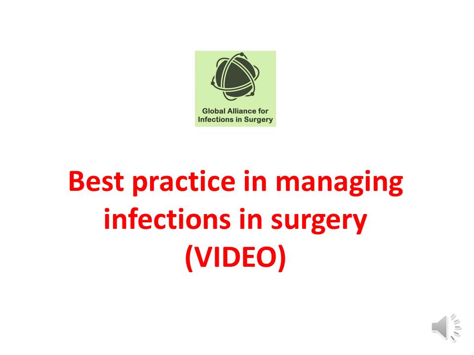 Film Las Vegas definitive claudia