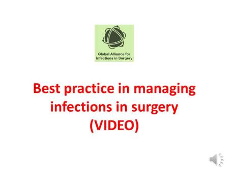 Film Las Vegas definitive claudia