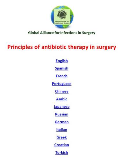 Therapy principles-1