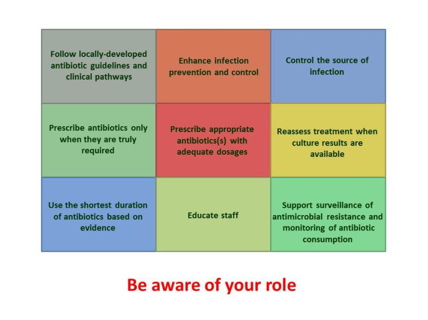 1cbef528-e69c-4067-bf23-981d2313ca20