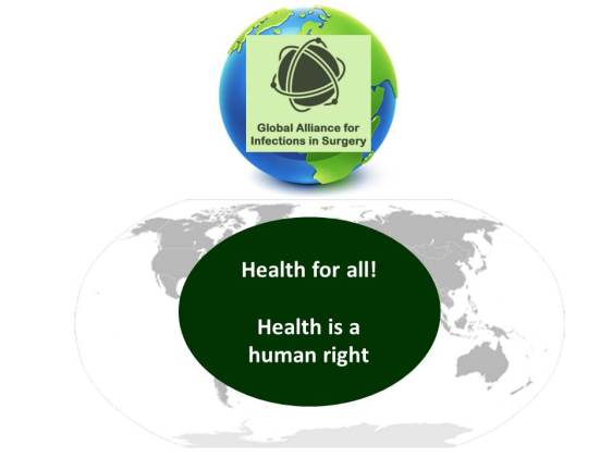 Health for All