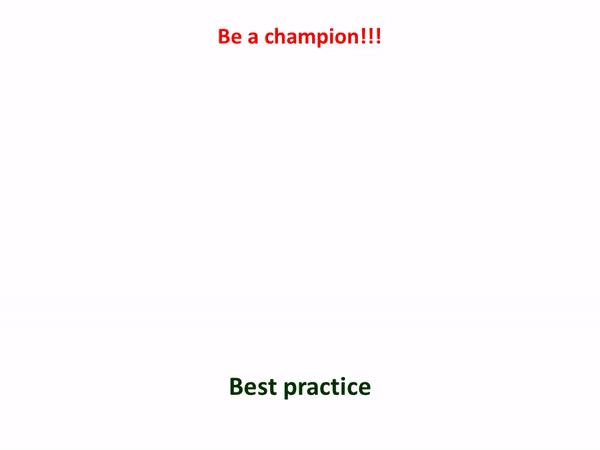 ezgif.com-video-to-gif(7)