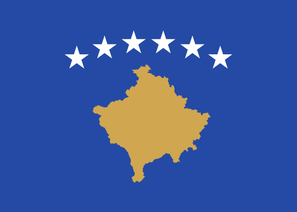 ks
