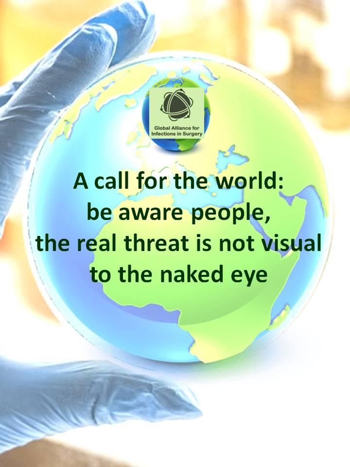 Presentazione standard155 (1)