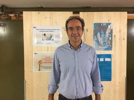 IMG-20190917-WA0001 (1)