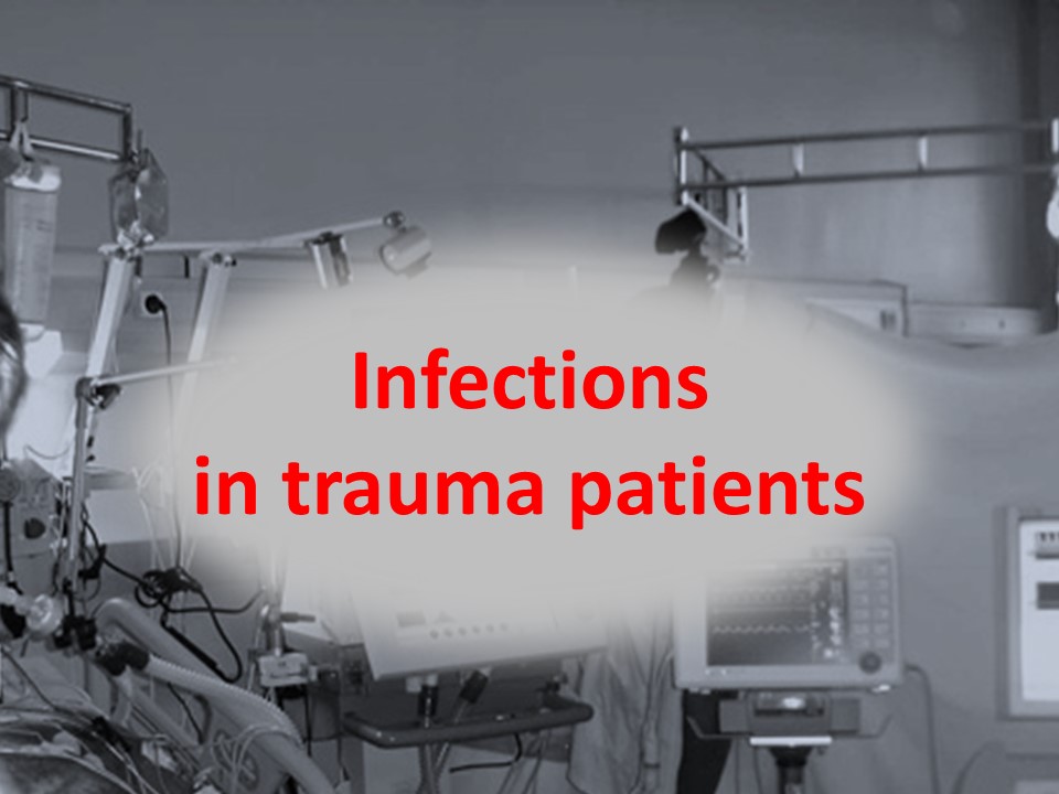 Presentazione standard1