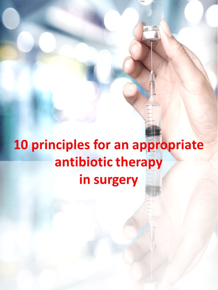 Therapy principles-1