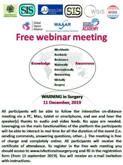 webinar