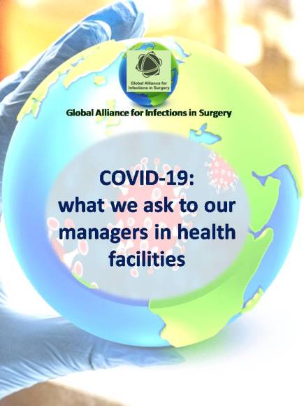 Presentazione standard155