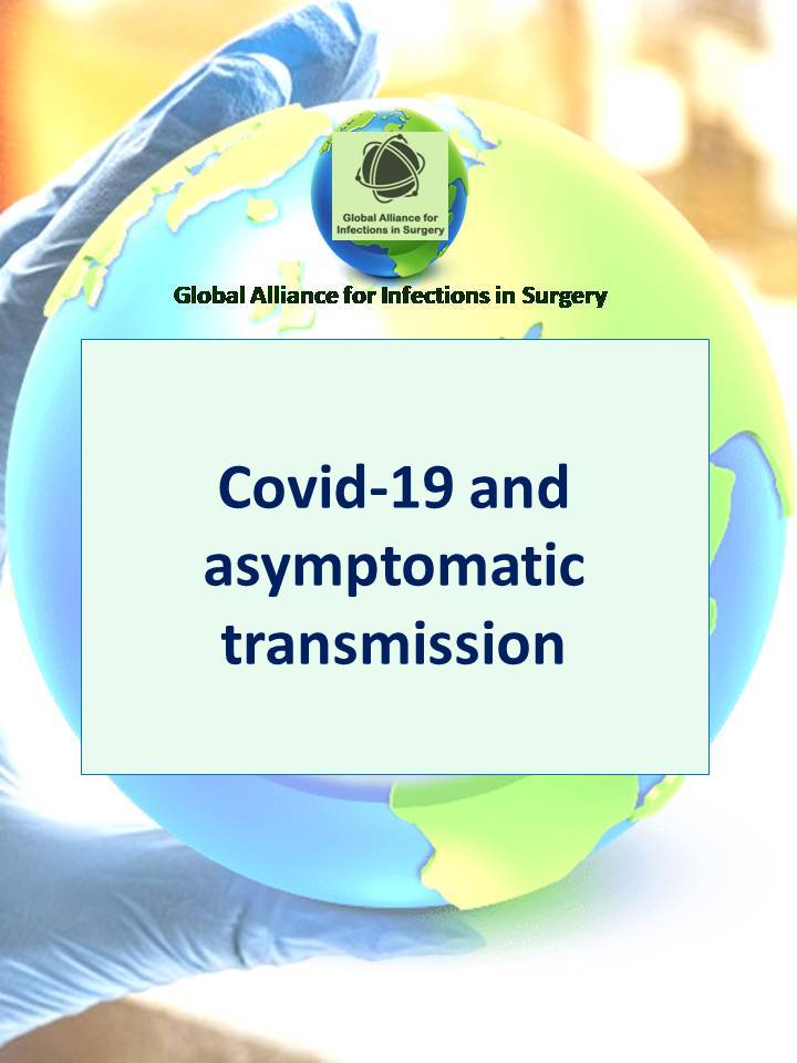 Infezioni 25 febbraio (1)