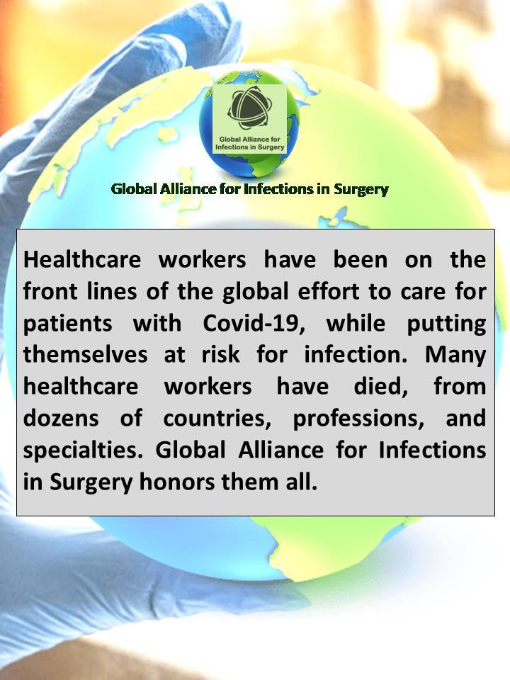 Infezioni 25 febbraio (1)