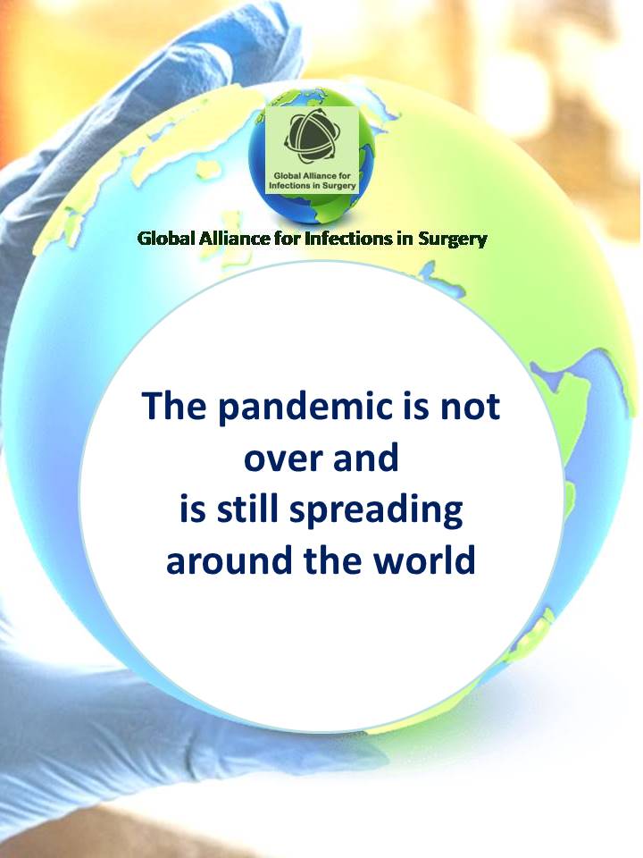 Infezioni 25 febbraio (1)