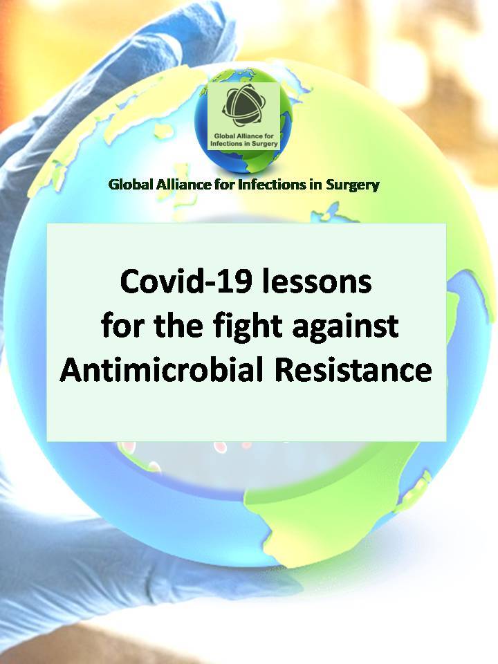 Infezioni 25 febbraio