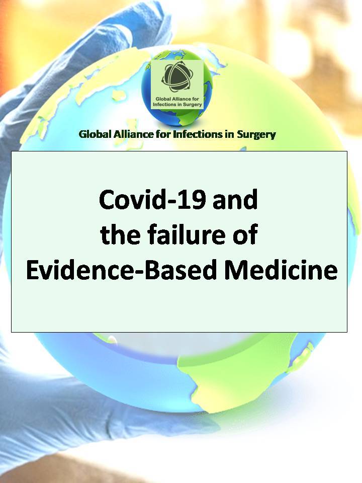 Infezioni 25 febbraio