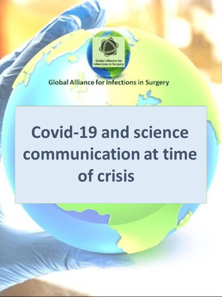 Presentazione standard14