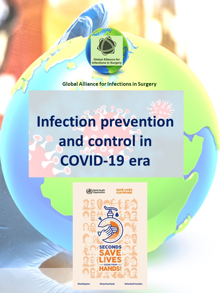 Presentazione standard155 (2)