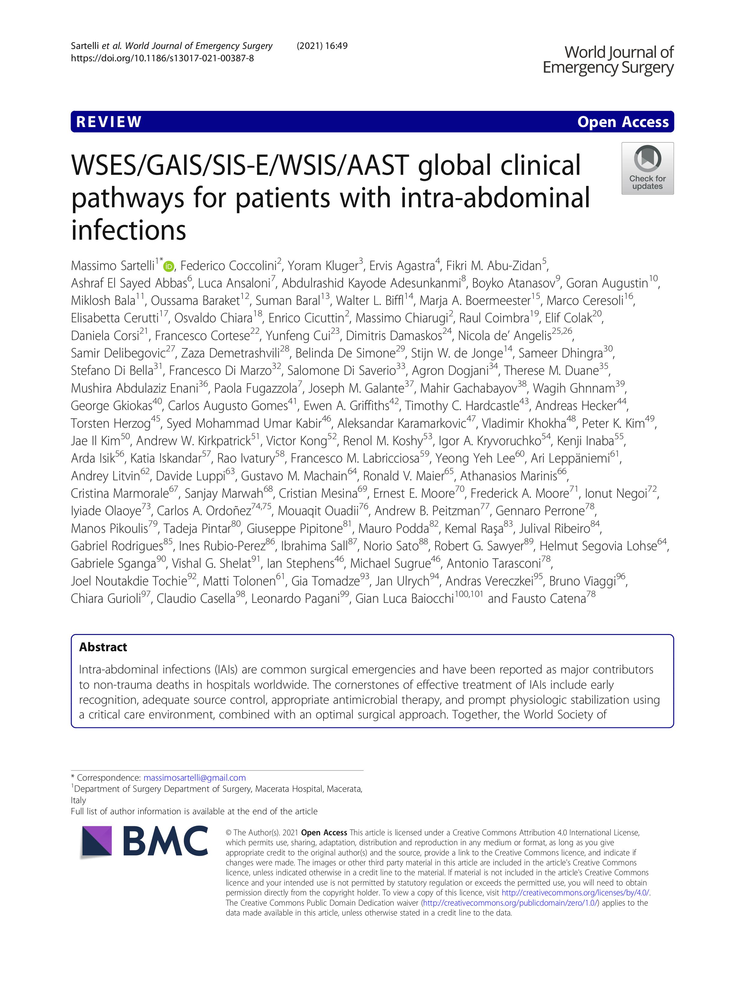 b082f00786a64093a0dfb0ce17eb2f8a-0001