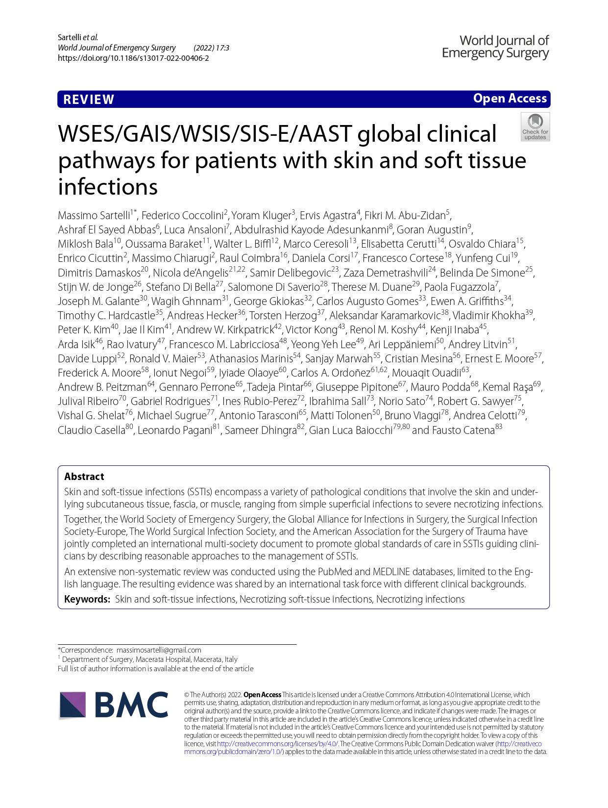 s13017-022-00406-2_page-0001