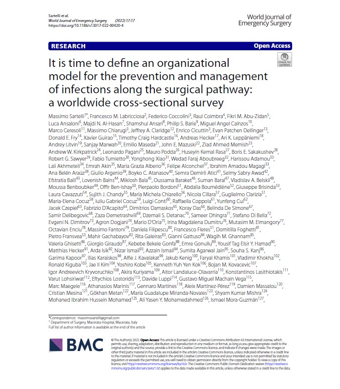 1.2.840.113619.2.358.3.4161416153.716.1617797613.752.157-f1 (1)