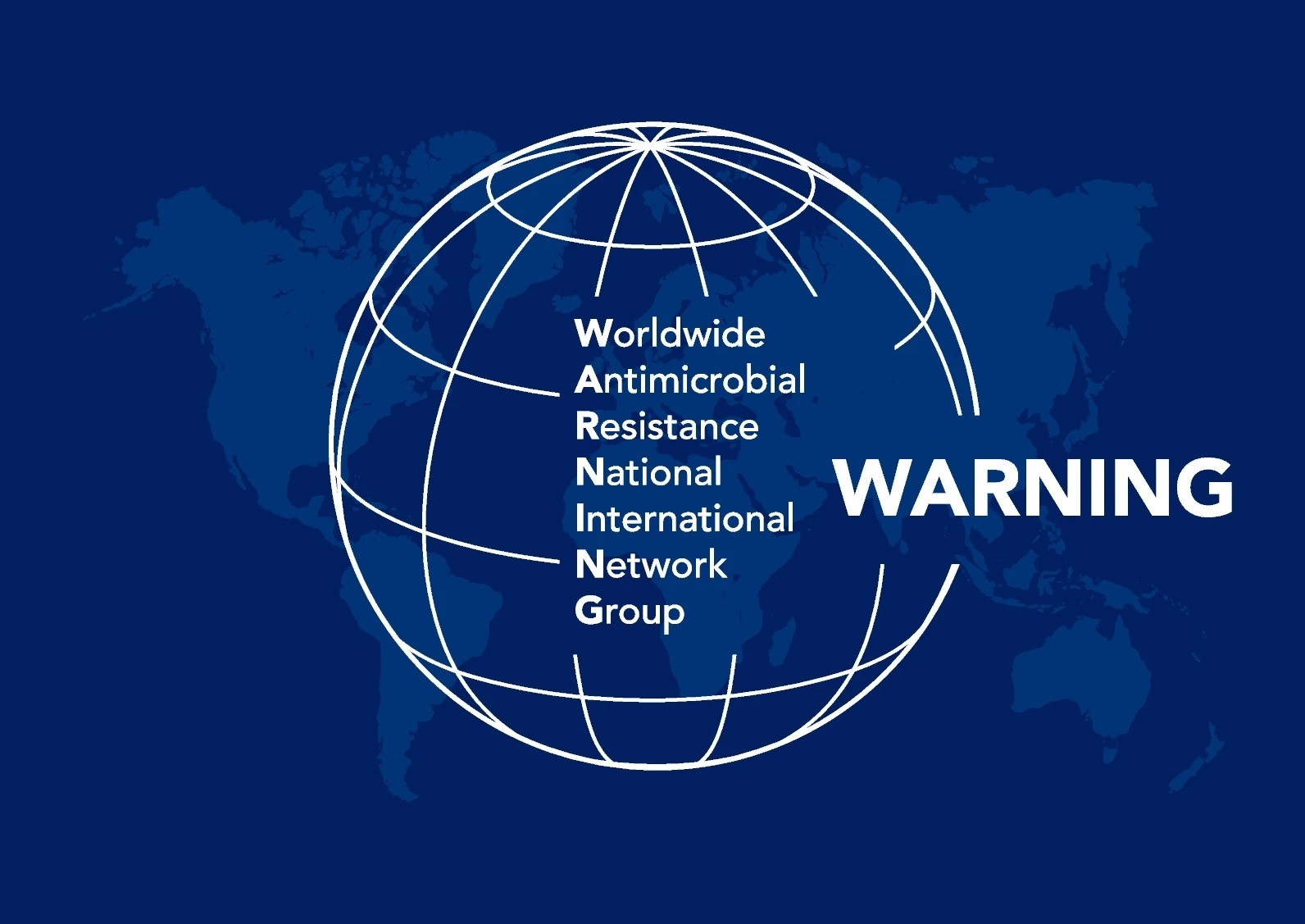 INFECTION PREVENTION AND CONTROL GLOBAL visual data 6