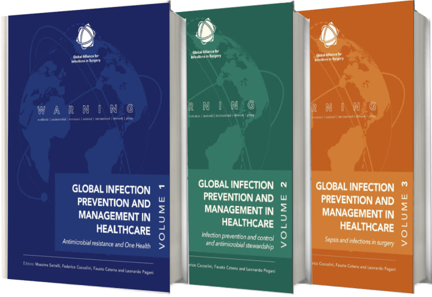 467525080_1521737168543419_7084423790615644779_n